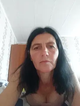 Snapshot of JudyDawn chatting on 10-10-25, 11:55 JudyDawn online show from 10-10-25, 11:55