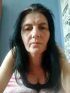 JudyDawn online show from 02-17-26, 08:22