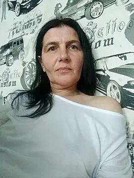 JudyDawn online show from 02-07-26, 11:29