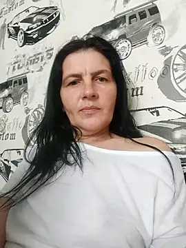 JudyDawn online show from 02-28-26, 07:41