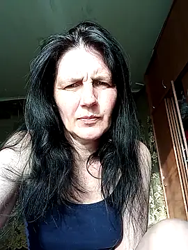 JudyDawn online show from 04-11-26, 05:04