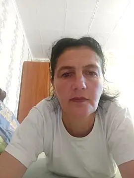 Snapshot of JudyDawn chatting on 10-12-25, 04:25 JudyDawn online show from 10-12-25, 04:25