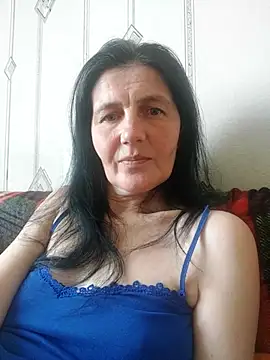 JudyDawn online show from 04-02-26, 09:49