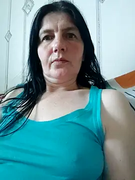 JudyDawn online show from 03-28-26, 04:02