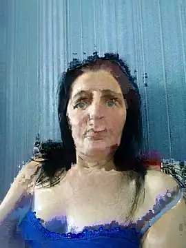 JudyDawn online show from 01-10-26, 08:53