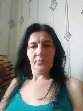 JudyDawn online show from 03-21-26, 07:20