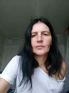 JudyDawn online show from 11-29-25, 09:42