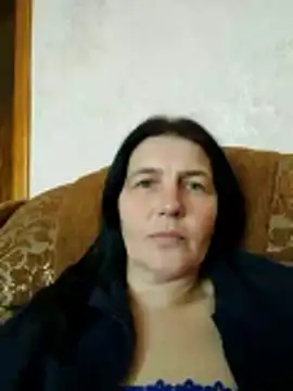JudyDawn online show from 02-04-26, 07:58