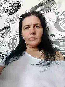 JudyDawn online show from 03-01-26, 07:41