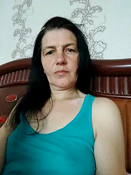 JudyDawn online show from 03-26-26, 06:33