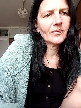 JudyDawn online show from 04-08-26, 06:26