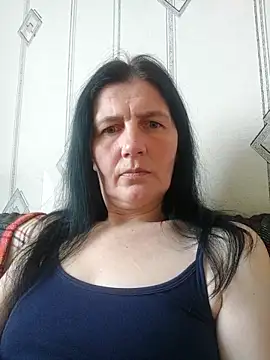 JudyDawn online show from 03-29-26, 05:20