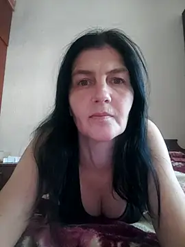 JudyDawn online show from 12-22-25, 06:13