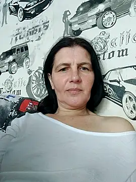 JudyDawn online show from 02-06-26, 08:21