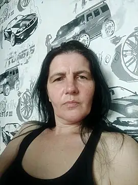 JudyDawn online show from 03-06-26, 08:20