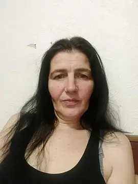 JudyDawn online show from 12-23-25, 06:23