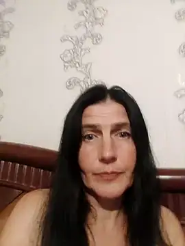 Snapshot of JudyDawn chatting on 10-05-25, 03:36 JudyDawn online show from 10-05-25, 03:36