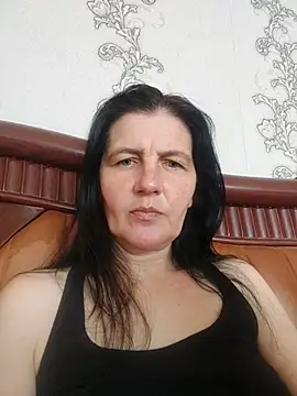 JudyDawn online show from 03-05-26, 06:54