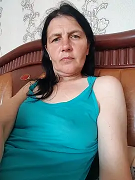 JudyDawn online show from 05-12-26, 05:26