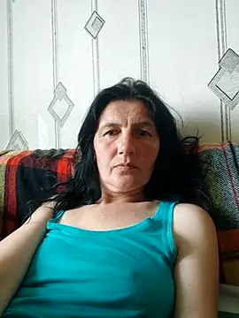 JudyDawn online show from 05-14-26, 05:48
