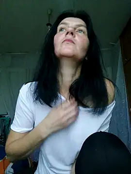 JudyDawn online show from 11-30-25, 06:03