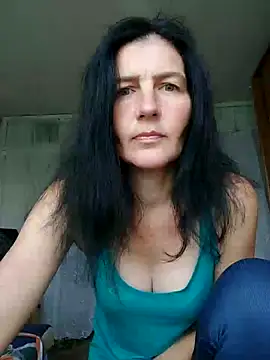 Snapshot of JudyDawn chatting on 10-24-25, 06:45 JudyDawn online show from 10-24-25, 06:45