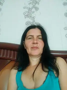Snapshot of JudyDawn chatting on 10-07-25, 05:19 JudyDawn online show from 10-07-25, 05:19