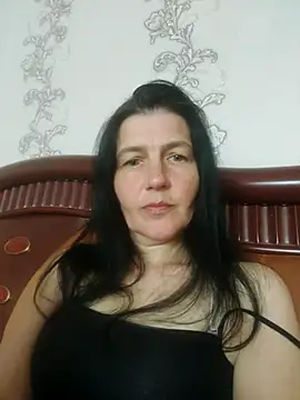 JudyDawn online show from 03-25-26, 06:24