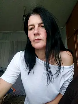 JudyDawn online show from 11-26-25, 06:35