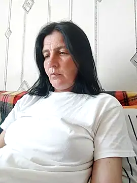JudyDawn online show from 06-02-26, 05:40