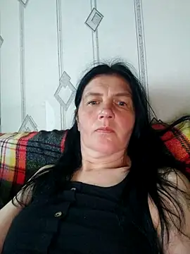 JudyDawn online show from 04-19-26, 03:18