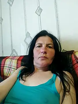 JudyDawn online show from 05-06-26, 02:26