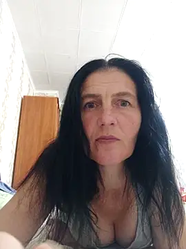 JudyDawn online show from 11-01-25, 07:52