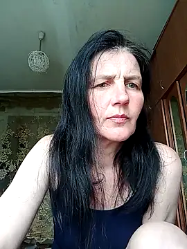 JudyDawn online show from 04-10-26, 09:27