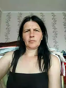 JudyDawn online show from 05-21-26, 05:27