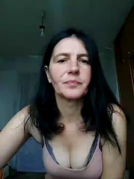 JudyDawn online show from 11-13-25, 05:55