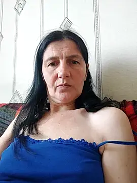 JudyDawn online show from 04-03-26, 07:26