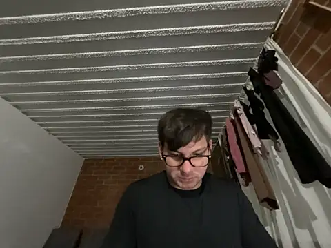 kaspar 6 online show from 02-25-26, 04:12