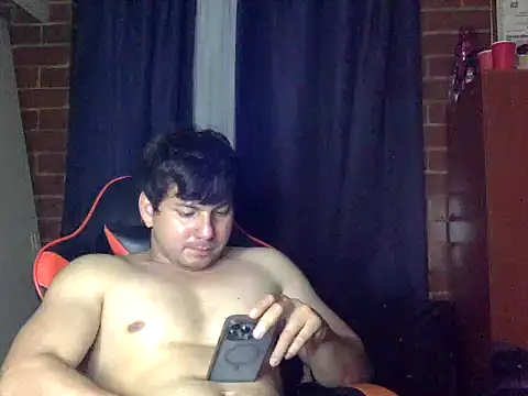 kaspar 6 online show from 11-03-25, 11:30