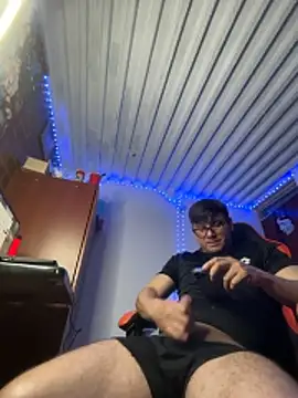 kaspar 6 online show from 04-04-26, 01:23