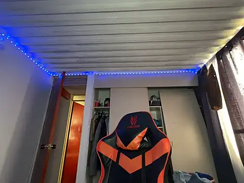 kaspar 6 online show from 02-12-26, 09:47