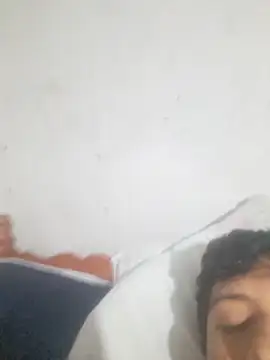 Elkiler72027 online show from 10-07-25, 06:58