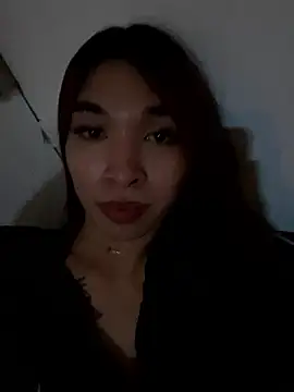 Yourdreamgoddess online show from 05-08-26, 04:38
