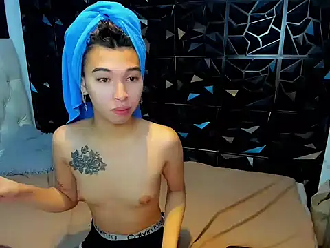 Yourdreamgoddess online show from 05-23-26, 05:23