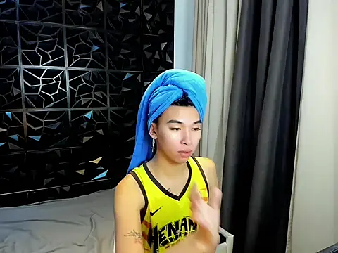 Yourdreamgoddess online show from 05-03-26, 05:05