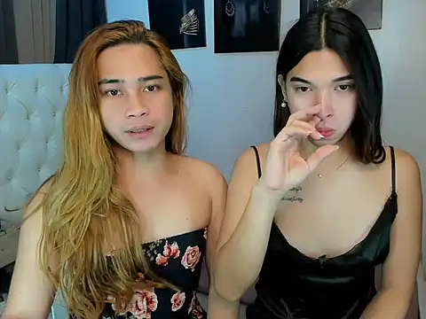 Yourdreamgoddess online show from 11-04-25, 03:05