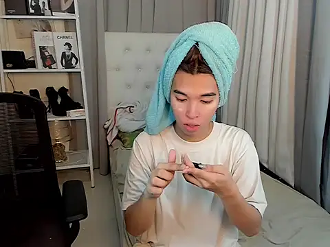 Snapshot of Yourdreamgoddess chatting on 01-17-26, 04:16 Yourdreamgoddess online show from 01-17-26, 04:16