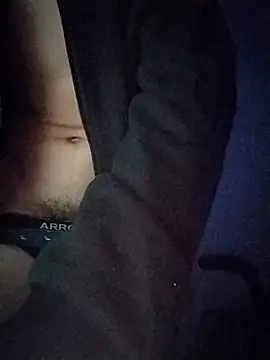 Dokuheb11 online show from 12-17-25, 12:26