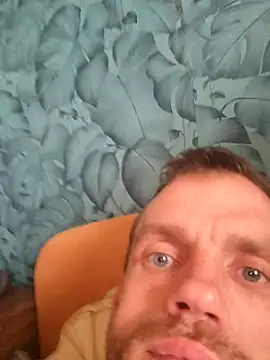 zsexpaar2 online show from 10-05-25, 01:24