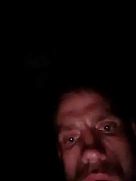 zsexpaar2 online show from 10-04-25, 11:06